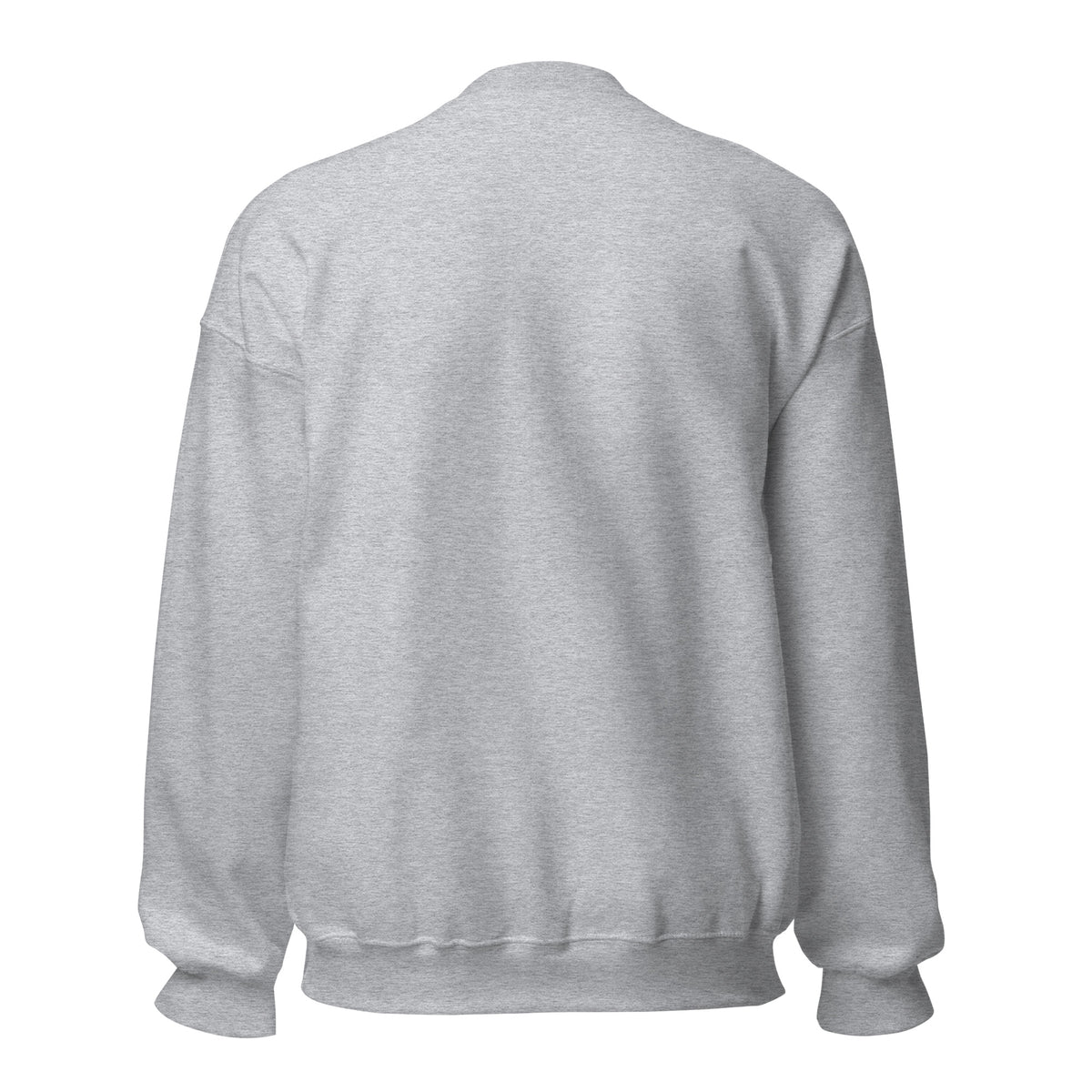 Peace, Love, Paws Unisex Crewneck Sweatshirt-I love Veterinary