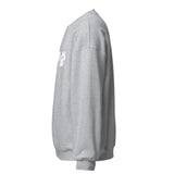 Peace, Love, Paws Unisex Crewneck Sweatshirt-I love Veterinary