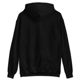 The best kind of Mom raises a Vet Tech Unisex Hoodie-I love Veterinary