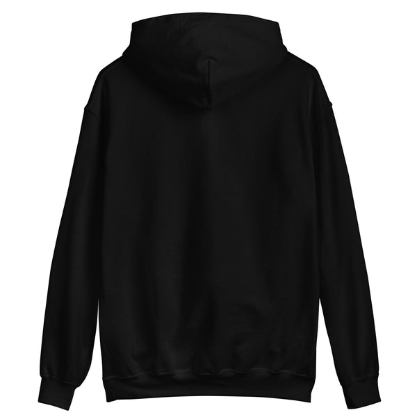 The best kind of Mom raises a Vet Tech Unisex Hoodie-I love Veterinary