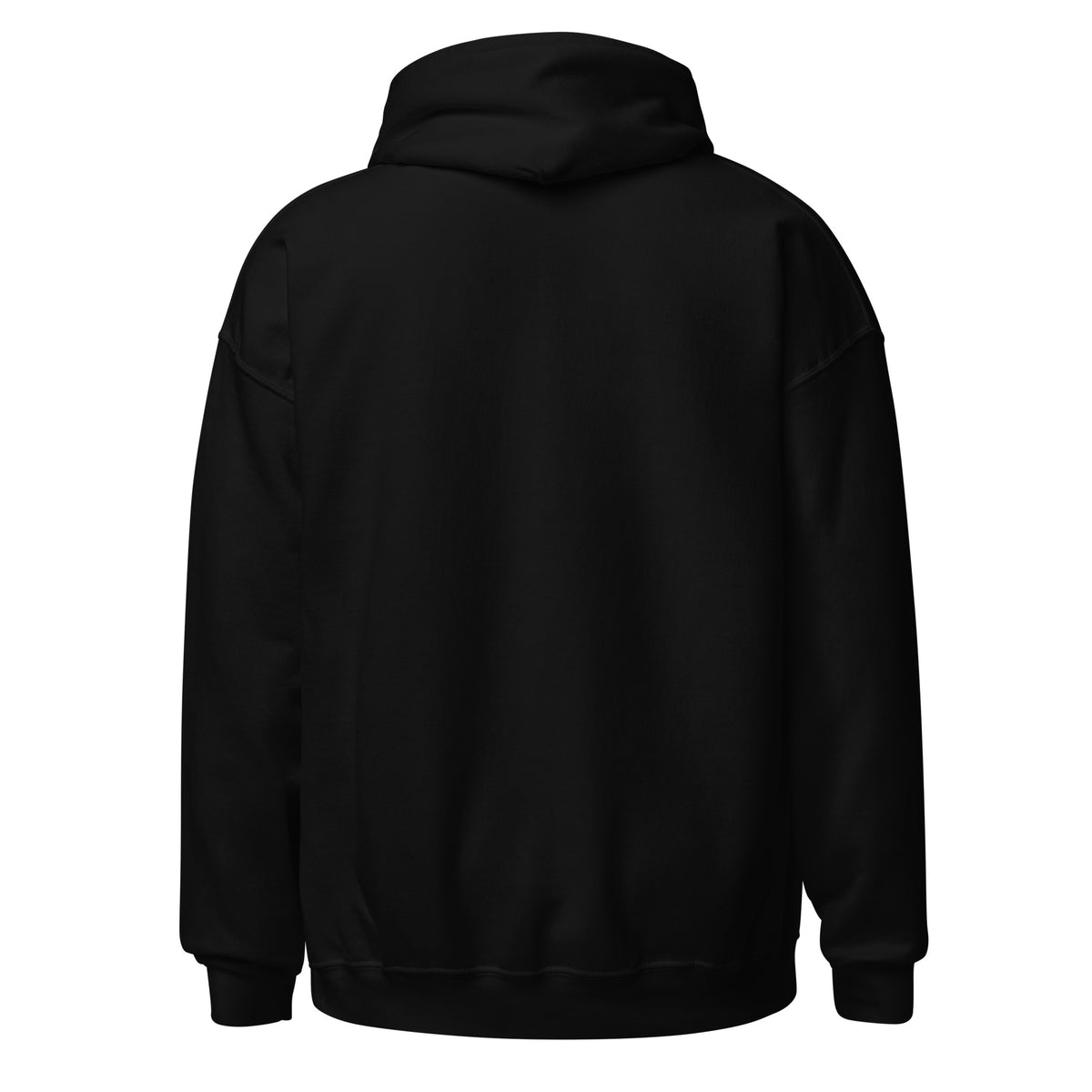 Know how to handle it Unisex Hoodie-I love Veterinary