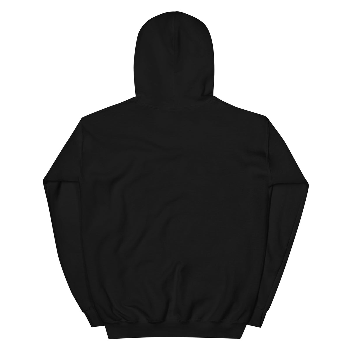 NOMV Unisex Hoodie-I love Veterinary