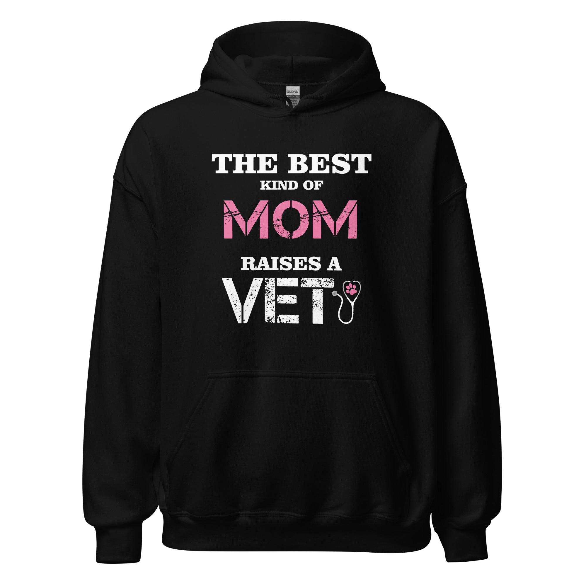 Married to Smokin Hot Vet Tech Premium Adult Hoodie, Married to hot Smokin Hot Vet Tech Adult Hoodie Made in UK, Made in USA