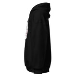 When life sucks pet a dog Unisex Hoodie-I love Veterinary