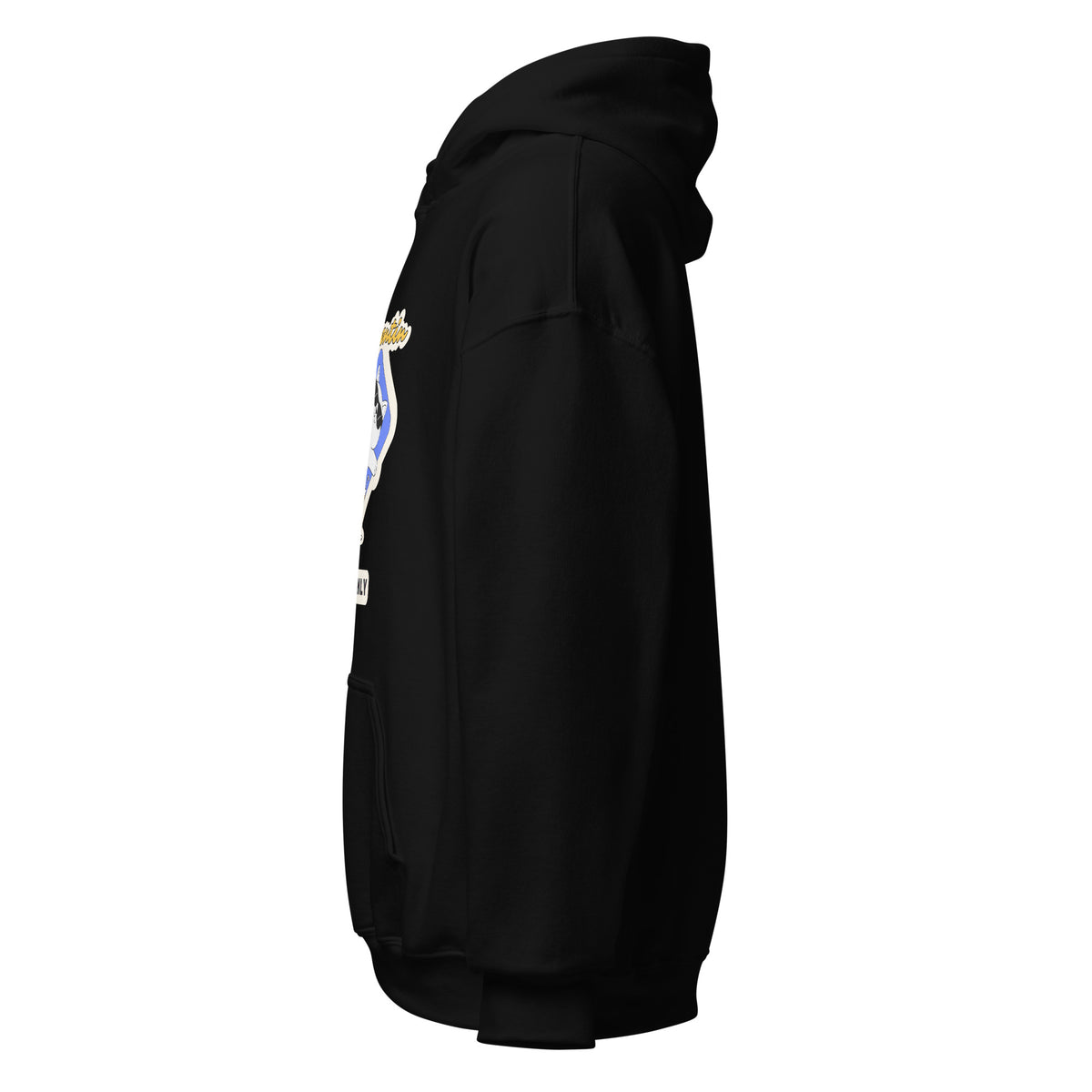 Gabapentin vibes only Unisex Hoodie-I love Veterinary