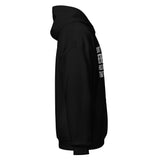 Don't stop retrieving Unisex Hoodie-I love Veterinary