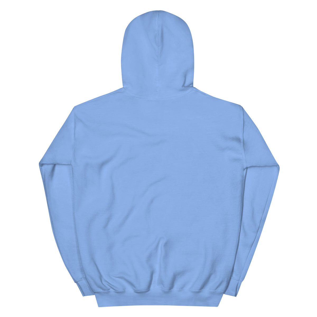 I'm a vet receptionist, I solve problems 2 Unisex Hoodie-I love Veterinary