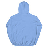 I'm a vet receptionist, I solve problems 2 Unisex Hoodie-I love Veterinary