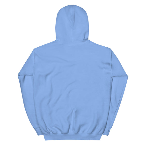 I'm a vet receptionist, I solve problems 2 Unisex Hoodie-I love Veterinary