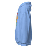 It's a good day to save animals Unisex Hoodie-I love Veterinary