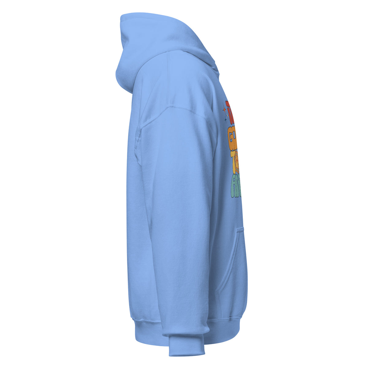 It's a good day to save animals Unisex Hoodie-I love Veterinary