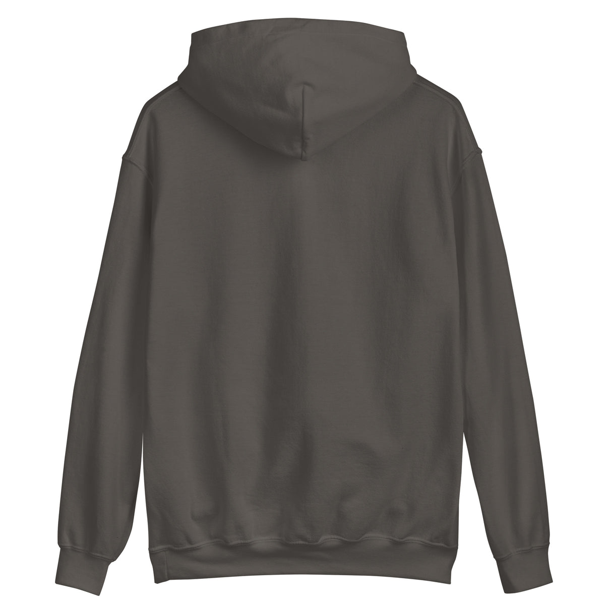 The best kind of Mom raises a Vet Tech Unisex Hoodie-I love Veterinary