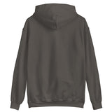 The best kind of Mom raises a Vet Tech Unisex Hoodie-I love Veterinary
