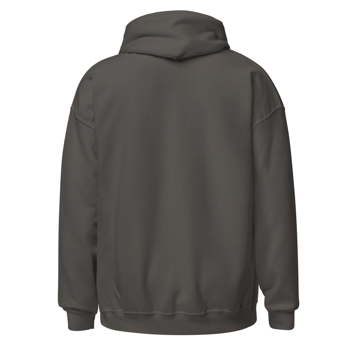 Veterinary - Balls are Overrated Unisex Hoodie-I love Veterinary