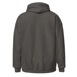 Veterinary - Balls are Overrated Unisex Hoodie-I love Veterinary