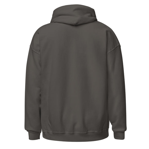 Veterinary - Balls are Overrated Unisex Hoodie-I love Veterinary