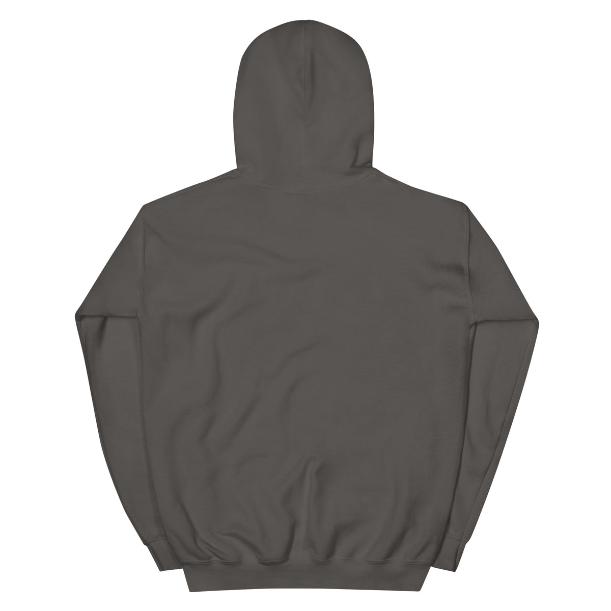 I'm a vet receptionist, I solve problems 2 Unisex Hoodie-I love Veterinary
