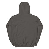 I'm a vet receptionist, I solve problems 2 Unisex Hoodie-I love Veterinary