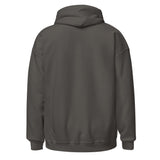DVM to be Unisex Hoodie-I love Veterinary