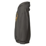 Don't stop retrieving Unisex Hoodie-I love Veterinary