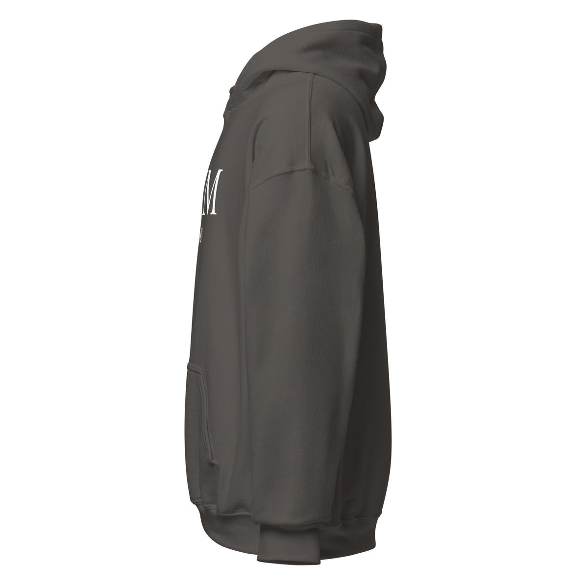 DVM to be Unisex Hoodie-I love Veterinary