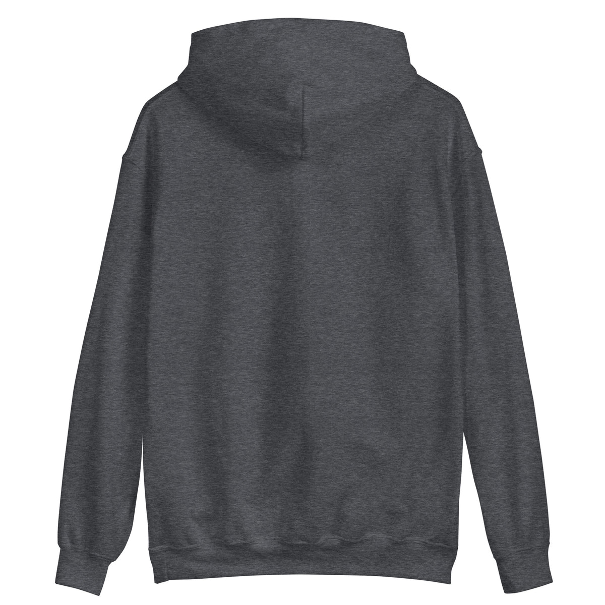 The best kind of Mom raises a Vet Tech Unisex Hoodie-I love Veterinary
