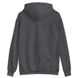 The best kind of Mom raises a Vet Tech Unisex Hoodie-I love Veterinary
