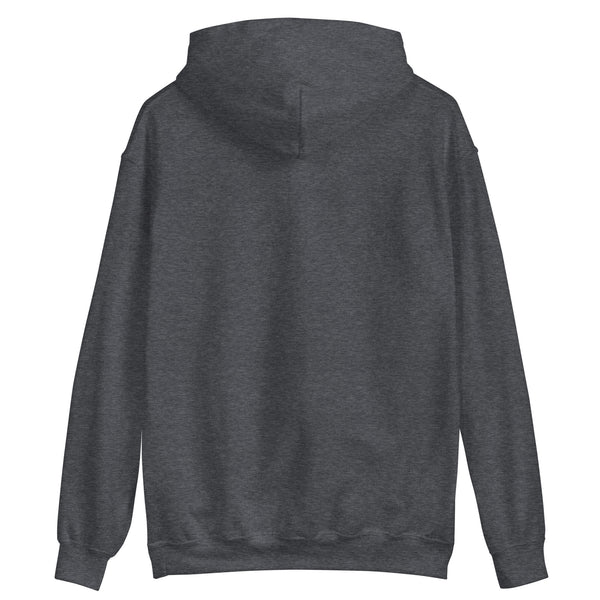 The best kind of Mom raises a Vet Tech Unisex Hoodie-I love Veterinary