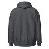 Gabapentin vibes only Unisex Hoodie-I love Veterinary
