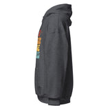 It's a good day to save animals Unisex Hoodie-I love Veterinary