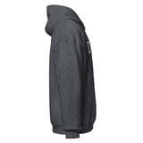 DVM to be Unisex Hoodie-I love Veterinary