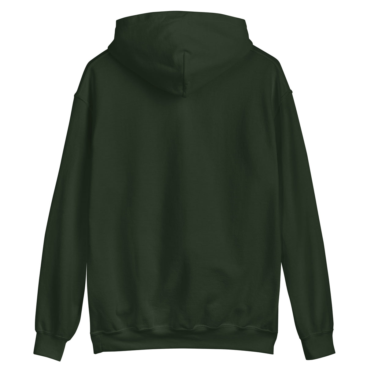 The best kind of Mom raises a Vet Tech Unisex Hoodie-I love Veterinary