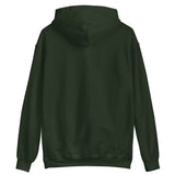 The best kind of Mom raises a Vet Tech Unisex Hoodie-I love Veterinary