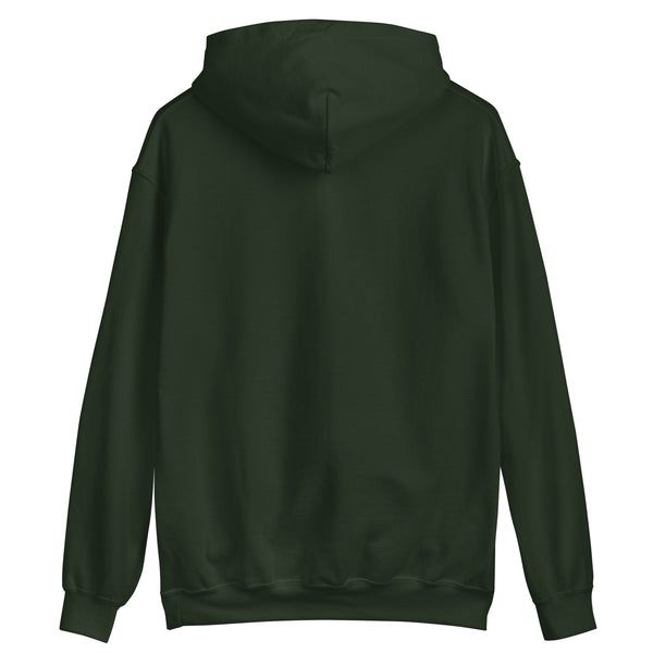 The best kind of Mom raises a Vet Tech Unisex Hoodie-I love Veterinary