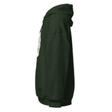 When life sucks pet a dog Unisex Hoodie-I love Veterinary