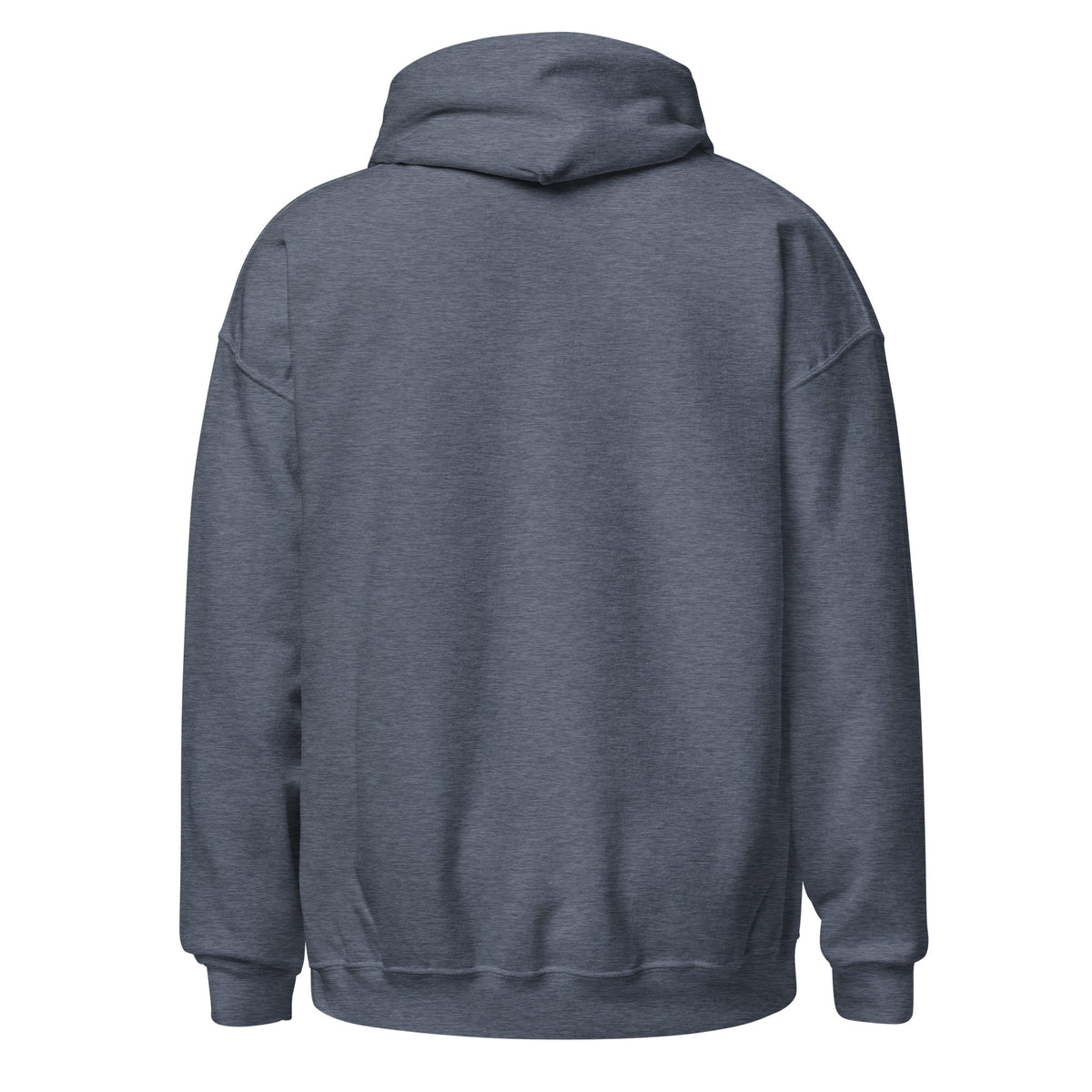 50 Shades of Veterinary Medicine Unisex Hoodie-I love Veterinary