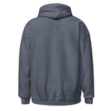 50 Shades of Veterinary Medicine Unisex Hoodie-I love Veterinary