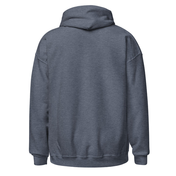 50 Shades of Veterinary Medicine Unisex Hoodie-I love Veterinary
