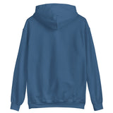 The best kind of Mom raises a Vet Tech Unisex Hoodie-I love Veterinary