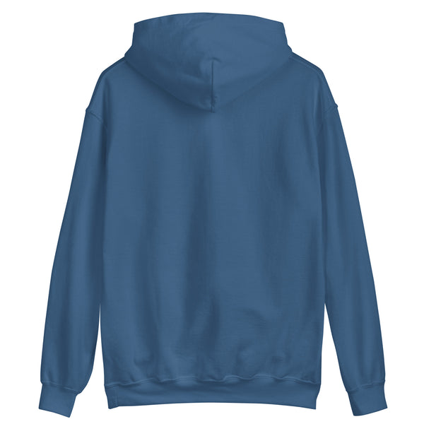 The best kind of Mom raises a Vet Tech Unisex Hoodie-I love Veterinary