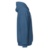 DVM to be Unisex Hoodie-I love Veterinary