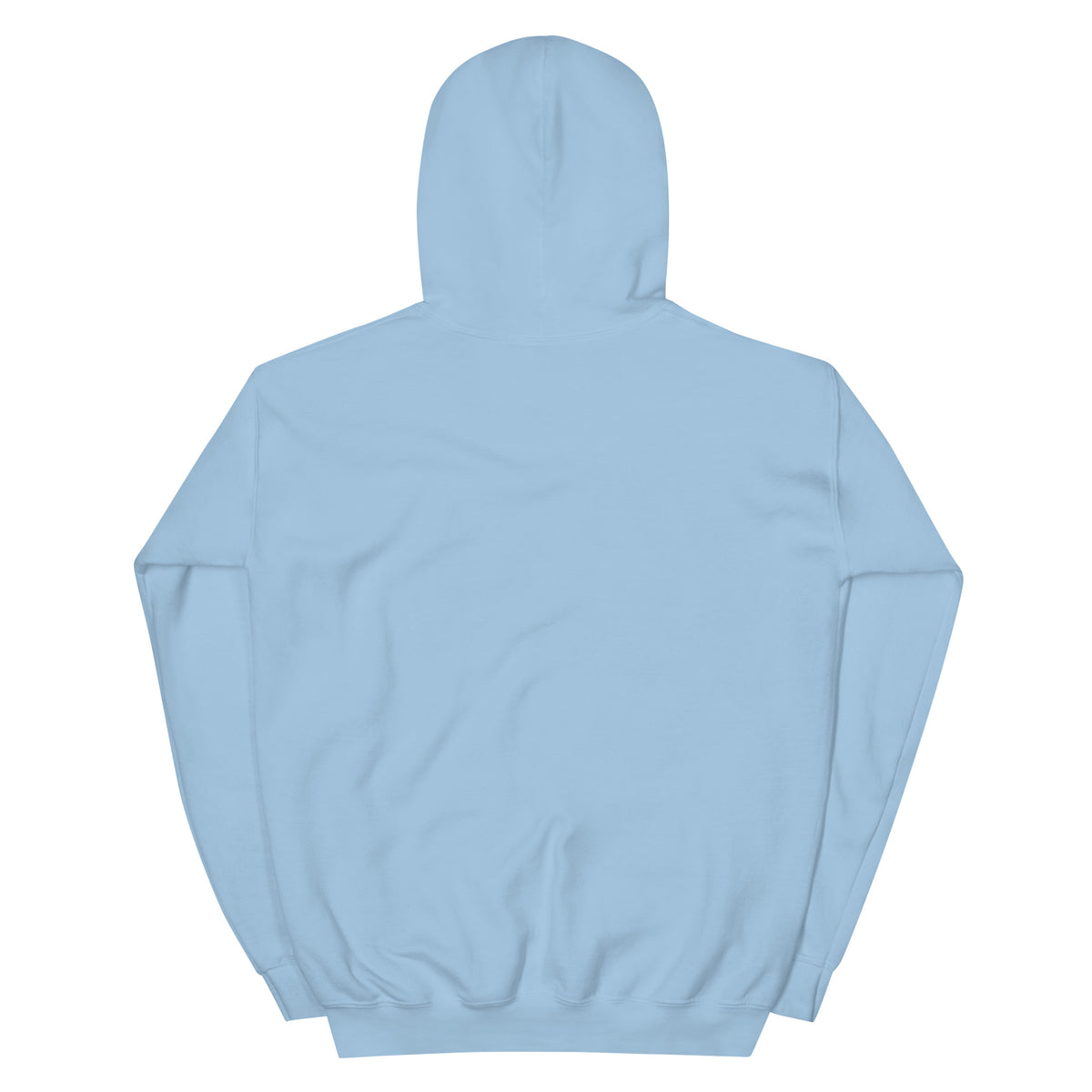 I'm a vet receptionist, I solve problems 2 Unisex Hoodie-I love Veterinary