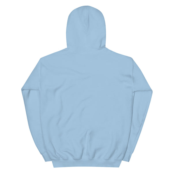 I'm a vet receptionist, I solve problems 2 Unisex Hoodie-I love Veterinary