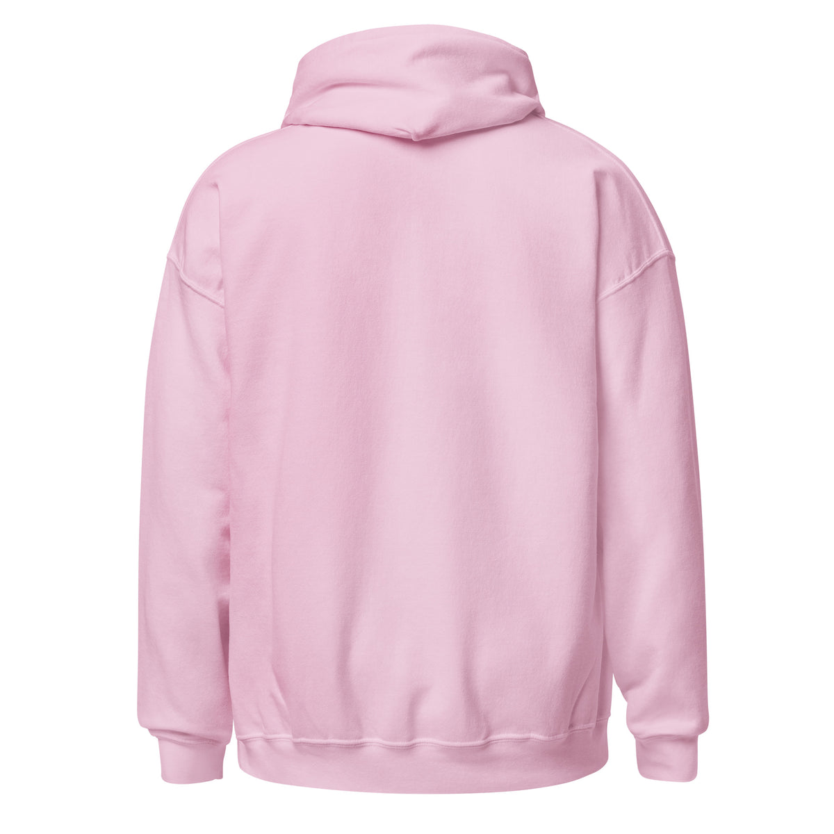 DVM to be Unisex Hoodie-I love Veterinary