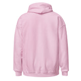 DVM to be Unisex Hoodie-I love Veterinary