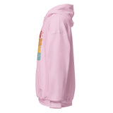 It's a good day to save animals Unisex Hoodie-I love Veterinary