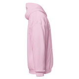 DVM to be Unisex Hoodie-I love Veterinary
