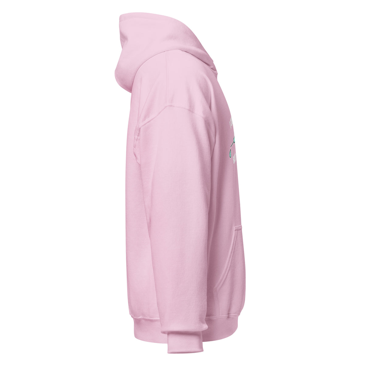 I can't fix crazy but I can sedate it Unisex Hoodie-I love Veterinary