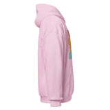 It's a good day to save animals Unisex Hoodie-I love Veterinary