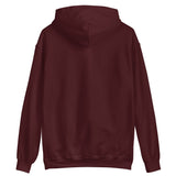 The best kind of Mom raises a Vet Tech Unisex Hoodie-I love Veterinary